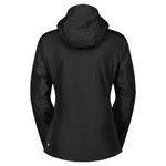 SCOTT Insuloft Air Primaloft Women's Hoody