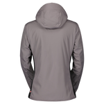 SCOTT Insuloft Air Primaloft Women's Hoody