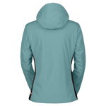 SCOTT Insuloft Air Primaloft Women's Hoody