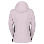 SCOTT Insuloft Air Primaloft Women's Hoody