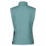 Gilet pour femme SCOTT Insuloft Air Primaloft