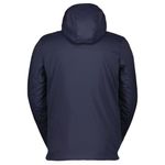 SCOTT Insuloft Light Hoody für Männer