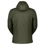 SCOTT Insuloft Light Men's Hoody