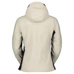 SCOTT Insuloft Light Women's Hoody