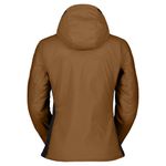 SCOTT Insuloft Light Women's Hoody