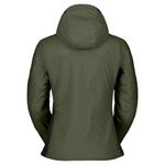 SCOTT Insuloft Light Women's Hoody