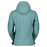 SCOTT Insuloft Light Women's Hoody