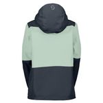 SCOTT Vertic Ripstop 3 Layer Women's Jacket