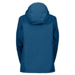 SCOTT Vertic Ripstop 3 Layer Women's Jacket