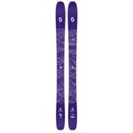 Ski SCOTT SEA 116