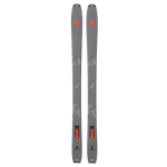 SCOTT Explorair 92 LT Ski