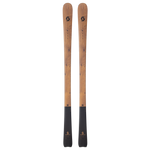 SCOTT Pure 77 Limited Edition Ski