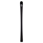 SCOTT Pure 77 Limited Edition Ski