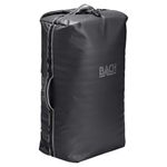 Duffel BACH Dr. Expedition 90L