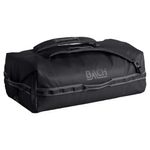 Duffel BACH Dr. Expedition 60L