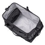 Duffel BACH Dr. Expedition 40L