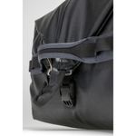 Duffel BACH Dr. Expedition 40L