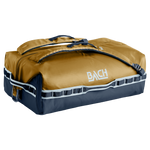 BACH Dr. Expedition 40L Duffel