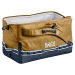BACH Dr. Expedition 40L Duffel