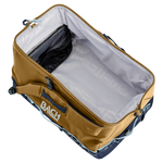 BACH Dr. Expedition 40L Duffel