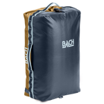 BACH Dr. Expedition 40L Duffel