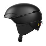 SCOTT Flow Pro Mips Helmet