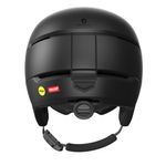 Casco SCOTT Flow Pro Mips