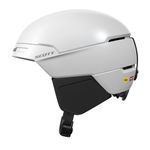 SCOTT Flow Pro Mips Helmet