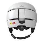 SCOTT Flow Pro Mips Helmet