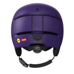 Casque SCOTT Flow Pro Mips