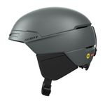 SCOTT Flow Pro Mips Helmet