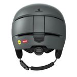 SCOTT Flow Pro Mips Helmet