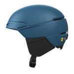 SCOTT Flow Pro Mips Helmet