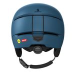 SCOTT Flow Pro Mips Helmet