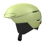 SCOTT Flow Pro Mips Helmet