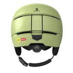 SCOTT Flow Pro Mips Helmet