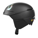 SCOTT Flow Pro Mips Helmet