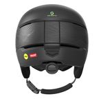 Casco SCOTT Flow Pro Mips