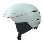 Casco SCOTT Flow Pro Mips