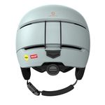 Casco SCOTT Flow Pro Mips