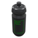 SYNCROS G5 Corporate Water Bottle