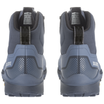 DOLOMITE Nibelia High GORE-TEX Women's Shoe