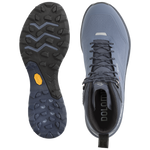 DOLOMITE Nibelia High GORE-TEX Women's Shoe