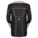 SCOTT Podium Pro Jersey