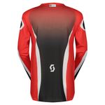 SCOTT Podium Pro Jersey