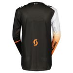 SCOTT Podium Pro Jersey