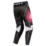 SCOTT Podium Pro Pants