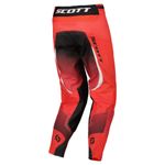 SCOTT Podium Pro Hose