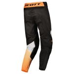 Pantaloni SCOTT Podium Pro