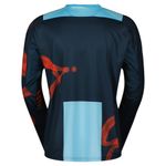 SCOTT Evo Dirt Jersey